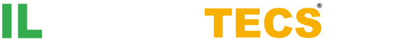 ILTO | TECS